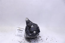 Load image into Gallery viewer, ALTERNATOR Volvo S60 V70 S80 1999 99 00 01 02 03 - 06 - 1308528
