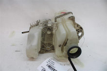 Load image into Gallery viewer, WASHER BOTTLE Volvo V70 S60 01 02 03 04 05 06 07 08 09 - 1308532

