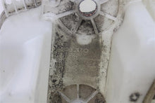 Load image into Gallery viewer, WASHER BOTTLE Volvo V70 S60 01 02 03 04 05 06 07 08 09 - 1308532
