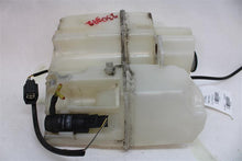 Load image into Gallery viewer, WASHER BOTTLE Volvo V70 S60 01 02 03 04 05 06 07 08 09 - 1308532

