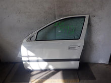 Load image into Gallery viewer, FRONTDOOR Volvo S60 V70 2001 01 02 03 04 05 06 07 Left - 1308556
