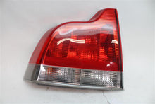 Load image into Gallery viewer, TAIL LIGHT LAMP ASSEMBLY Volvo S60 01 02 03 04 Left - 1308564
