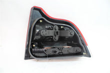Load image into Gallery viewer, TAIL LIGHT LAMP ASSEMBLY Volvo S60 01 02 03 04 Left - 1308564
