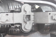 Load image into Gallery viewer, TAIL LIGHT LAMP ASSEMBLY Volvo S60 01 02 03 04 Left - 1308564
