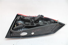 Load image into Gallery viewer, TAIL LIGHT LAMP ASSEMBLY Volvo S60 01 02 03 04 Left - 1308564
