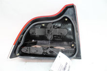 Load image into Gallery viewer, TAIL LIGHT LAMP ASSEMBLY Volvo S60 01 02 03 04 Right - 1308572
