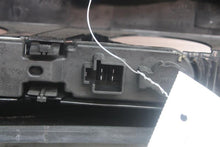Load image into Gallery viewer, TAIL LIGHT LAMP ASSEMBLY Volvo S60 01 02 03 04 Right - 1308572
