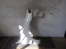Load image into Gallery viewer, FENDER Volvo S60 V70 01 02 03 04 05 06 07 08 09 Right - 1308585
