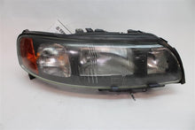 Load image into Gallery viewer, HEADLIGHT LAMP ASSEMBLY Volvo S60 01 02 03 04 Right - 1308591
