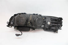 Load image into Gallery viewer, HEADLIGHT LAMP ASSEMBLY Volvo S60 01 02 03 04 Right - 1308591

