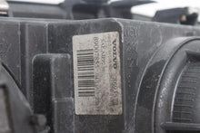 Load image into Gallery viewer, HEADLIGHT LAMP ASSEMBLY Volvo S60 01 02 03 04 Right - 1308591
