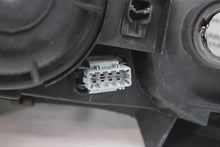 Load image into Gallery viewer, HEADLIGHT LAMP ASSEMBLY Volvo S60 01 02 03 04 Right - 1308591
