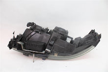 Load image into Gallery viewer, HEADLIGHT LAMP ASSEMBLY Volvo S60 01 02 03 04 Right - 1308591
