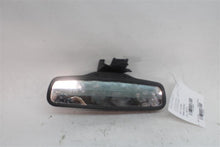 Load image into Gallery viewer, INTERIOR REAR VIEW MIRROR V70 XC70 XC90 2001 01 02 03 04 - 1308606
