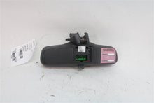 Load image into Gallery viewer, INTERIOR REAR VIEW MIRROR V70 XC70 XC90 2001 01 02 03 04 - 1308606

