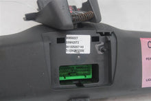 Load image into Gallery viewer, INTERIOR REAR VIEW MIRROR V70 XC70 XC90 2001 01 02 03 04 - 1308606
