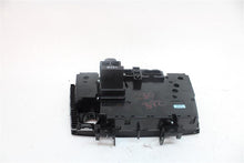 Load image into Gallery viewer, Temp Climate AC Heater Control Volvo S60 V70 2001 01 2002 02 03 04 05 06 07 - 09 - 1308608
