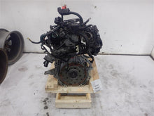 Load image into Gallery viewer, ENGINE MOTOR Accord 2013 13 2014 14 2015 15 2.4L - 1308614
