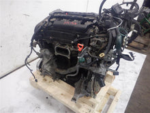 Load image into Gallery viewer, ENGINE MOTOR Accord 2013 13 2014 14 2015 15 2.4L - 1308614
