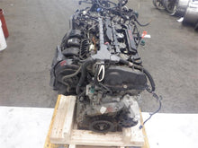 Load image into Gallery viewer, ENGINE MOTOR Accord 2013 13 2014 14 2015 15 2.4L - 1308614
