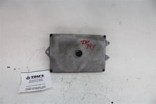 Load image into Gallery viewer, ECU ECM COMPUTER Honda Accord 2015 15 - 1308615
