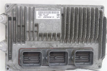 Load image into Gallery viewer, ECU ECM COMPUTER Honda Accord 2015 15 - 1308615
