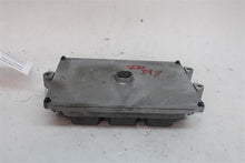 Load image into Gallery viewer, ECU ECM COMPUTER Honda Accord 2015 15 - 1308615
