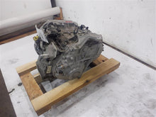 Load image into Gallery viewer, TRANSMISSION Honda Accord 2015 15 2016 16 - 1308616
