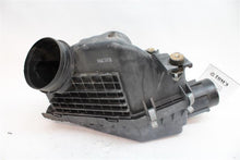 Load image into Gallery viewer, AIR CLEANER BOX Acura TLX Honda Accord 13 14 15 16 17 - 1308617
