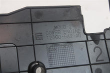 Load image into Gallery viewer, PLASTIC ENGINE COVER Honda Accord 2015 15 - 1308620
