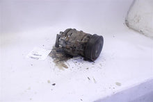 Load image into Gallery viewer, AC A/C AIR CONDITIONING COMPRESSOR Honda Accord 13 14 15 16 - 1308627
