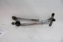 Load image into Gallery viewer, WINDSHIELD WIPER TRANSMISSION Honda Accord 13 14 15 16 - 1308629

