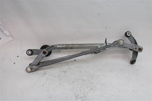 Load image into Gallery viewer, WINDSHIELD WIPER TRANSMISSION Honda Accord 13 14 15 16 - 1308629
