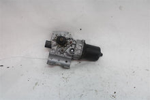 Load image into Gallery viewer, WINDSHIELD WIPER MOTOR Accord 2013 13 2014 14 2015 15 2016 16 - 1308630
