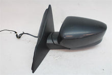Load image into Gallery viewer, SIDE VIEW DOOR MIRROR Honda Accord 13 14 15 16 Left - 1308639
