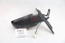 Load image into Gallery viewer, SIDE VIEW DOOR MIRROR Honda Accord 13 14 15 16 Left - 1308639
