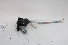 Load image into Gallery viewer, REAR DOOR WINDOW REGULATOR POWER Accord 13 14 15 16 17 Left - 1308641
