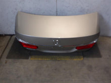 Load image into Gallery viewer, TRUNK LID Honda Accord 2013 13 2014 14 2015 15 - 1308646
