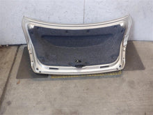 Load image into Gallery viewer, TRUNK LID Honda Accord 2013 13 2014 14 2015 15 - 1308646

