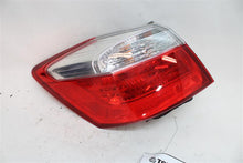 Load image into Gallery viewer, TAIL LIGHT LAMP ASSEMBLY Accord 2013 13 2014 14 2015 15 Left - 1308647
