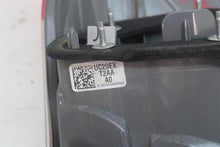 Load image into Gallery viewer, TAIL LIGHT LAMP ASSEMBLY Accord 2013 13 2014 14 2015 15 Left - 1308647
