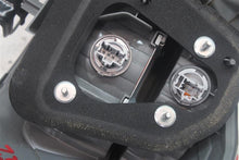 Load image into Gallery viewer, TAIL LIGHT LAMP ASSEMBLY Accord 2013 13 2014 14 2015 15 Left - 1308647
