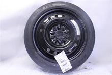 Load image into Gallery viewer, WHEEL RIM Accord 13 14 15 16 16x4 STEEL - 1308651
