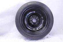 Load image into Gallery viewer, WHEEL RIM Accord 13 14 15 16 16x4 STEEL - 1308651
