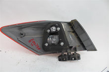 Load image into Gallery viewer, TAIL LIGHT LAMP ASSEMBLY Accord 2013 13 2014 14 2015 15 Right - 1308658
