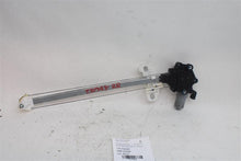 Load image into Gallery viewer, REAR DOOR WINDOW REGULATOR POWER Accord 13 14 15 16 17 Right - 1308661
