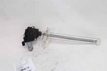 Load image into Gallery viewer, REAR DOOR WINDOW REGULATOR POWER Accord 13 14 15 16 17 Right - 1308661
