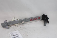 Load image into Gallery viewer, FRONT DOOR WINDOW REGULATOR POWER Honda Accord 13 14 15 16 Right - 1308666

