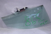 Load image into Gallery viewer, FRONT DOOR GLASS Accord 2013 13 2014 14 2015 15 2016 16 Right - 1308667
