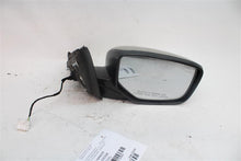 Load image into Gallery viewer, SIDE VIEW DOOR MIRROR Honda Accord 13 14 15 16 17 Right - 1308669
